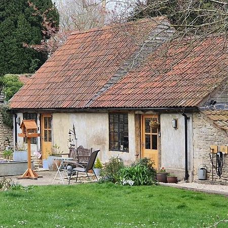 Converted Barn House - Central Oxford, Cotswolds Cassington Экстерьер фото