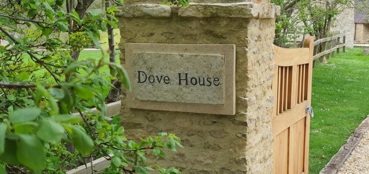 Converted Barn House - Central Oxford, Cotswolds Cassington Экстерьер фото