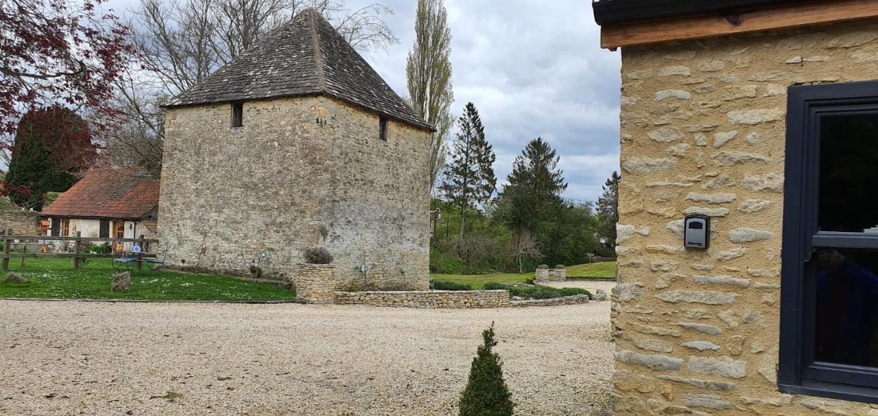 Converted Barn House - Central Oxford, Cotswolds Cassington Экстерьер фото