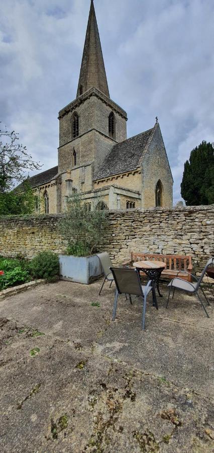 Converted Barn House - Central Oxford, Cotswolds Cassington Экстерьер фото